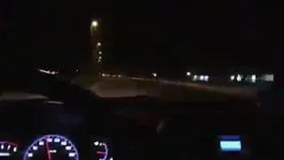 افجر حالات واتس شاشة سوداء مشاريع لايت موشن حلقولو جبتو سنترتو اخد كشاف وعورتو 