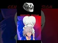 Lagu Nazuna geniet van haar ijs hentai memes #anime #memes