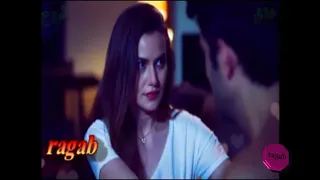 كده اجمل انسجام كده يحلو الكلام كده نبقي للمحبة فرحة وشوق وابتسام 