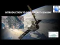 Google Earth Engine Tutorial 1 Introduction to Google Earth Engine