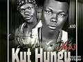 Download Lagu Homzy ft Bamse Kut Hungu. (prod. By Tk).mp3