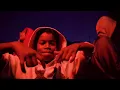 Vert - “Knuck If You Buck” (Official Video) Presented by @LouVisualz