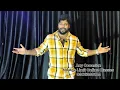 Devara Wedding Jr NTR Dance Tutorial