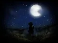 Natal Black Moon Lilith in the 5th House of Love Pleasure Creativity Healing the Inner Child