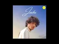 Jadoo (Official Audio) - Akshath | New Indipop Song 2026
