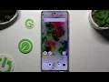 How to Connect VIVO V29 Lite 5G to Printer