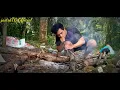 Download Lagu Sihol Horja Kantor..
