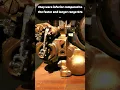 Download Lagu Geen bubbels, geen waarschuwing - Duitse G7e elektrische torpedo's