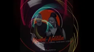 dj nipro feat bukeka mass ram u0026 josta kunini ndilila
