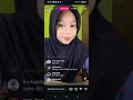 Lagu ATALA MARAH KARENA GELANG NYA DI LEPAS SAMA DINDA#diarydinda