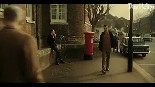 pennyworth s01e07 alfred meets the brigade