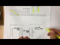 Simplifying Radicals