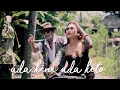 ada kene ada keto - Cipt : alm A.A Made Cakra Cover : Dewi Pradewi