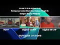 Download Lagu Komparasi Jeda Iklan RCTI Saat Adzan Maghrib dengan Adzan Maghrib 06/11/2024