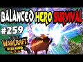 Download Lagu Balanced Hero Survival #259