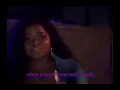 ASIAHN- BEHIND THE SCENES OF MAKING "LIKE YOU" VIDEO