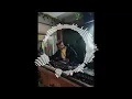 King P - Hooch 2025 (Mini Mix)