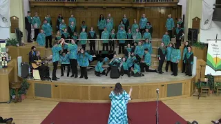 dumb ways to die shumayela