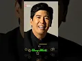 Download Lagu Denny Malik, dulu dan sekarang #shorts