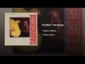 Shufflin' the Blues