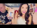 Download Lagu ❤️ LIVE- Elisa Jordana And Friends