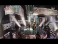 GD X TAEYANG  - 'GOOD BOY' 1214 SBS Inkigayo