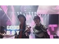 Download Lagu GD X TAEYANG  - 'GOOD BOY' 1214 SBS Inkigayo