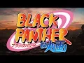 Download Lagu Black Panther Anime Opening (Naruto) by Ghost Animator