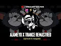 Download Lagu Alameyo - Unique Mix - Dj Mangesh Hrushi Remix - Instagram Trending Reels  - UNRELEASED TEJYA PUNE