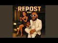 Download Lagu Repost