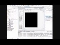 Android Tutorial Lessons 3 Start learning XML to create custom layouts