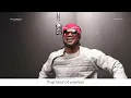 RudeBoy - Woman (Official Video)