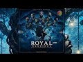 Unity Sound - Royal Warriors v33 - Roots n Culture Mix June 2026
