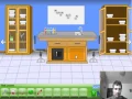 Hooda Math - Escape the Classroom