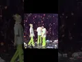 Download Lagu jeno pointing at haechan when \
