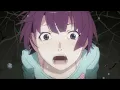 【MAD】ninja Re bang bang 【monogatari】