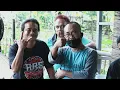 Sewates Kerjo Samboyonan - Om. ARSEKA MUSIC LIVE AEZTHA STUDIO MUSIC