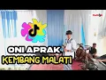 Download Lagu KEMBANG MALATI POPSUNDA MANTUL ONI APRAK live EPEN PADALARANG
