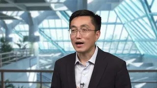 AI-driven Multidisciplinary Design Analysis Optimization - Optimality Intelligent System Explorer