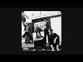 The Neighbourhood - Reflections