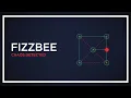 Your Distributed System Has Bugs You Haven t Found Yet