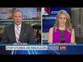 Trending on NBC4 Midday