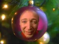 Vince Vance & The Valiants - All I Want for Christmas Is You