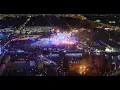 Camping World Stadium Orlando