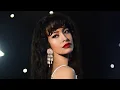 Video di Selena: The Series | Every legend begins with a dream | Netflix
