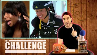 for the almighty dollar the challenge free agents ep 1 rewatch review u0026 recap