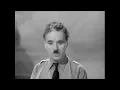 [Best Version] The Great Dictator Speech - Charlie Chaplin + Time - Hans Zimmer (INCEPTION Theme)