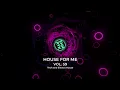 Download Lagu 1 Hour of Tech House / Electro House Music for the Club - DJ EHNRYK - #HFM59