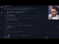 What are the most useful beginner VSCode short cuts to learn