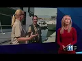 Tune in to KKTV 11 News at 5 30 Digital Edition